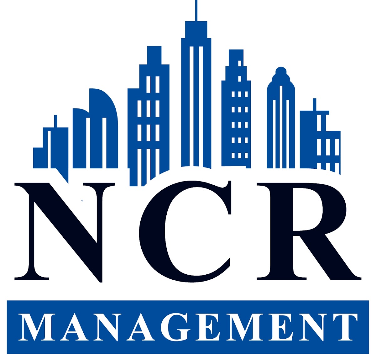 NCRManagement apartments in Greensboro, NC