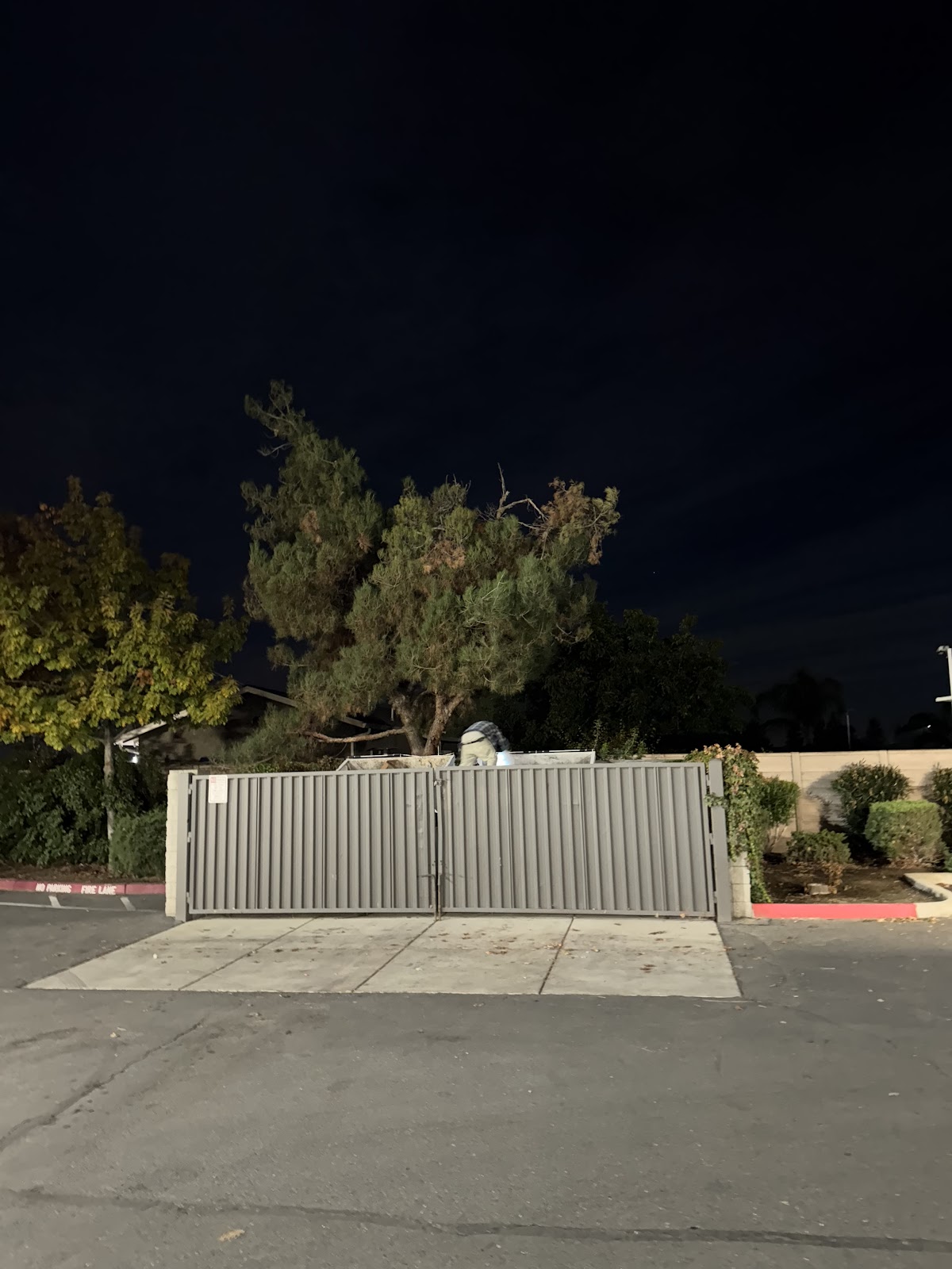 Sierra Oaks Apartments apartments in Turlock, CA