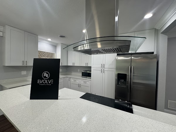 Evolve Property Group apartments in Palm Coast, FL