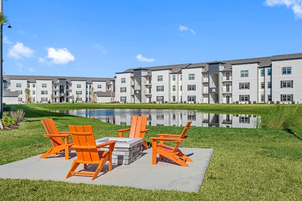Pointe Grand Palm Coast Apartments apartments in Palm Coast, FL