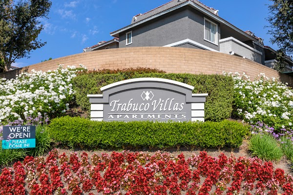 Trabuco Villas Apartments apartments in Lake Forest, CA