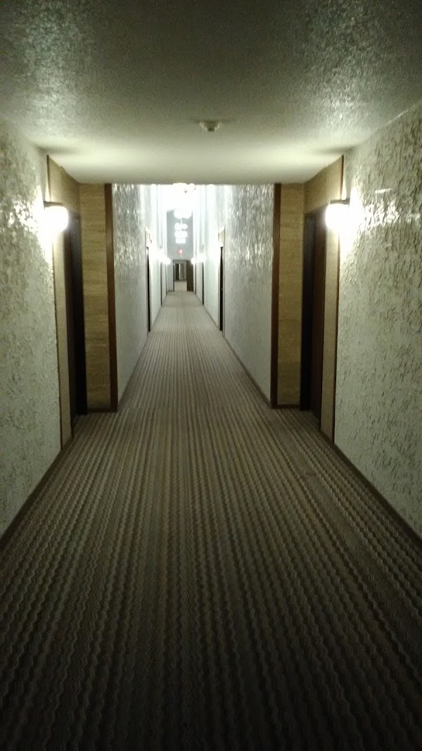 Babinski Properties apartments in Sioux Falls, SD