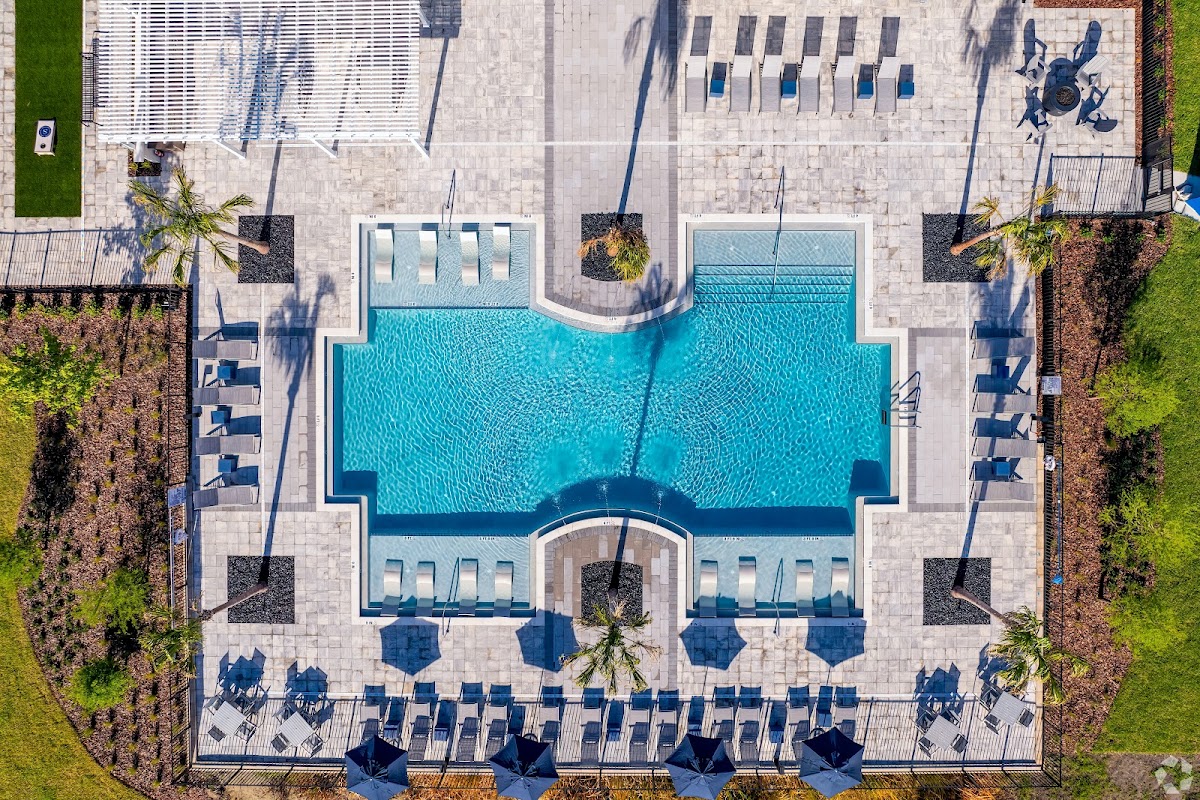 Story Sanford apartments in Sanford, FL