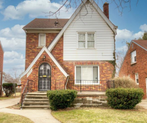 Strategy Properties apartments in Livonia, MI