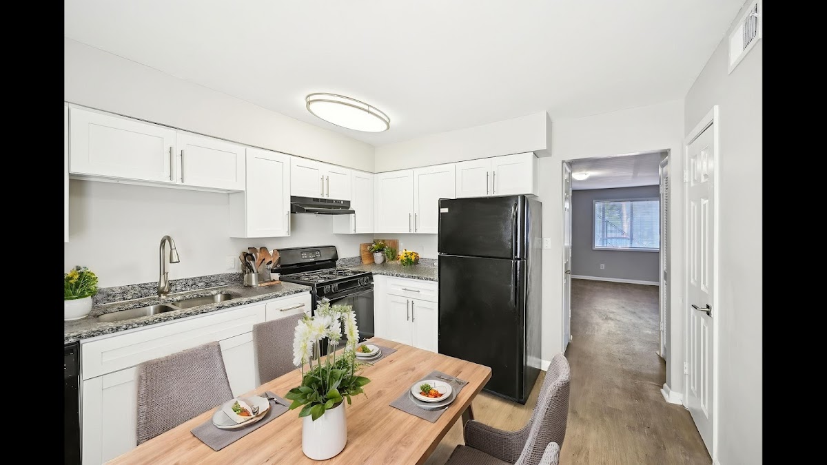 Amber Grove at Olley Creek Apartments apartments in Marietta, GA