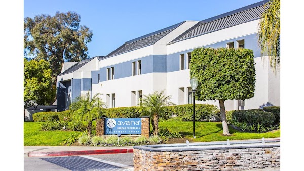 Avana Rancho Cucamonga Apartments apartments in Rancho Cucamonga, CA