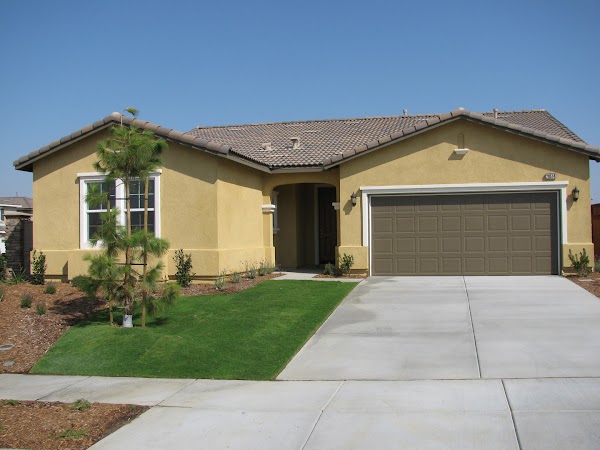 SDL Real Estate & Property Management apartments in Temecula, CA