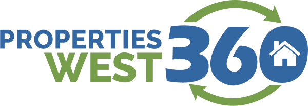 Properties West 360 apartments in Vancouver, WA