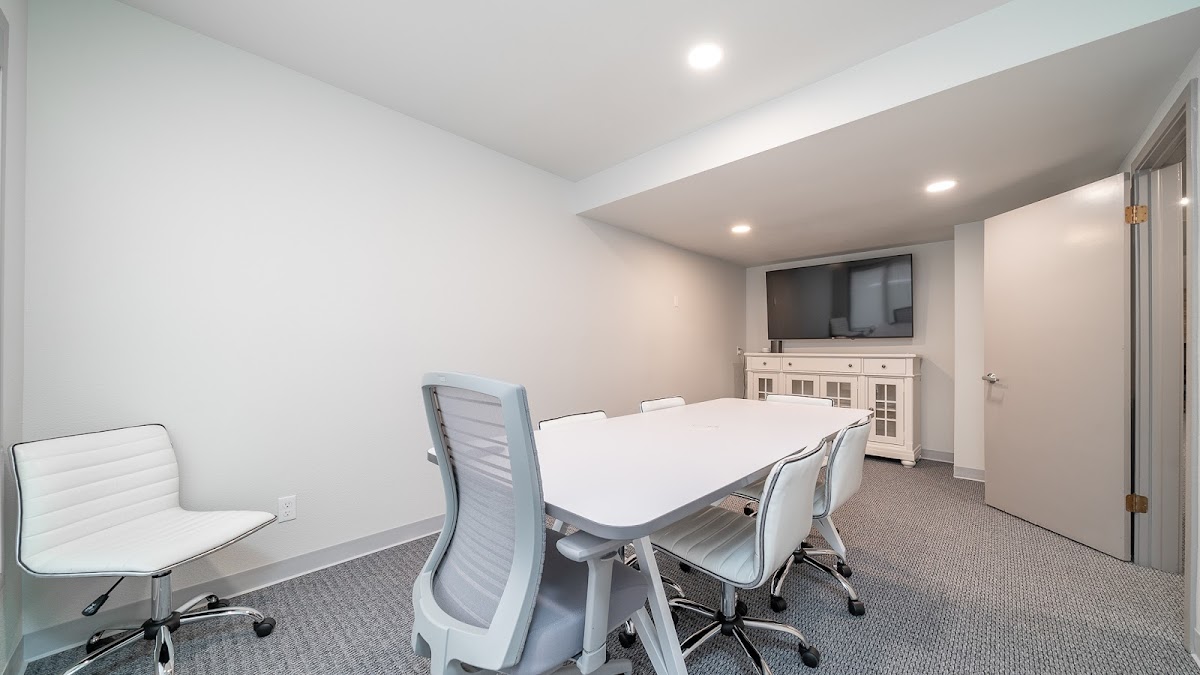 Springs Homes for Rent apartments in Colorado Springs, CO