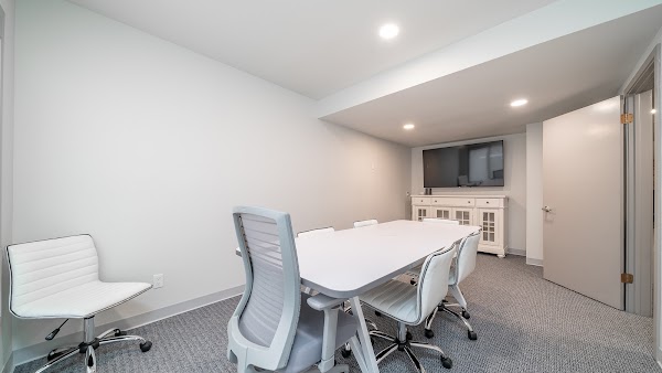 Springs Homes for Rent apartments in Colorado Springs, CO