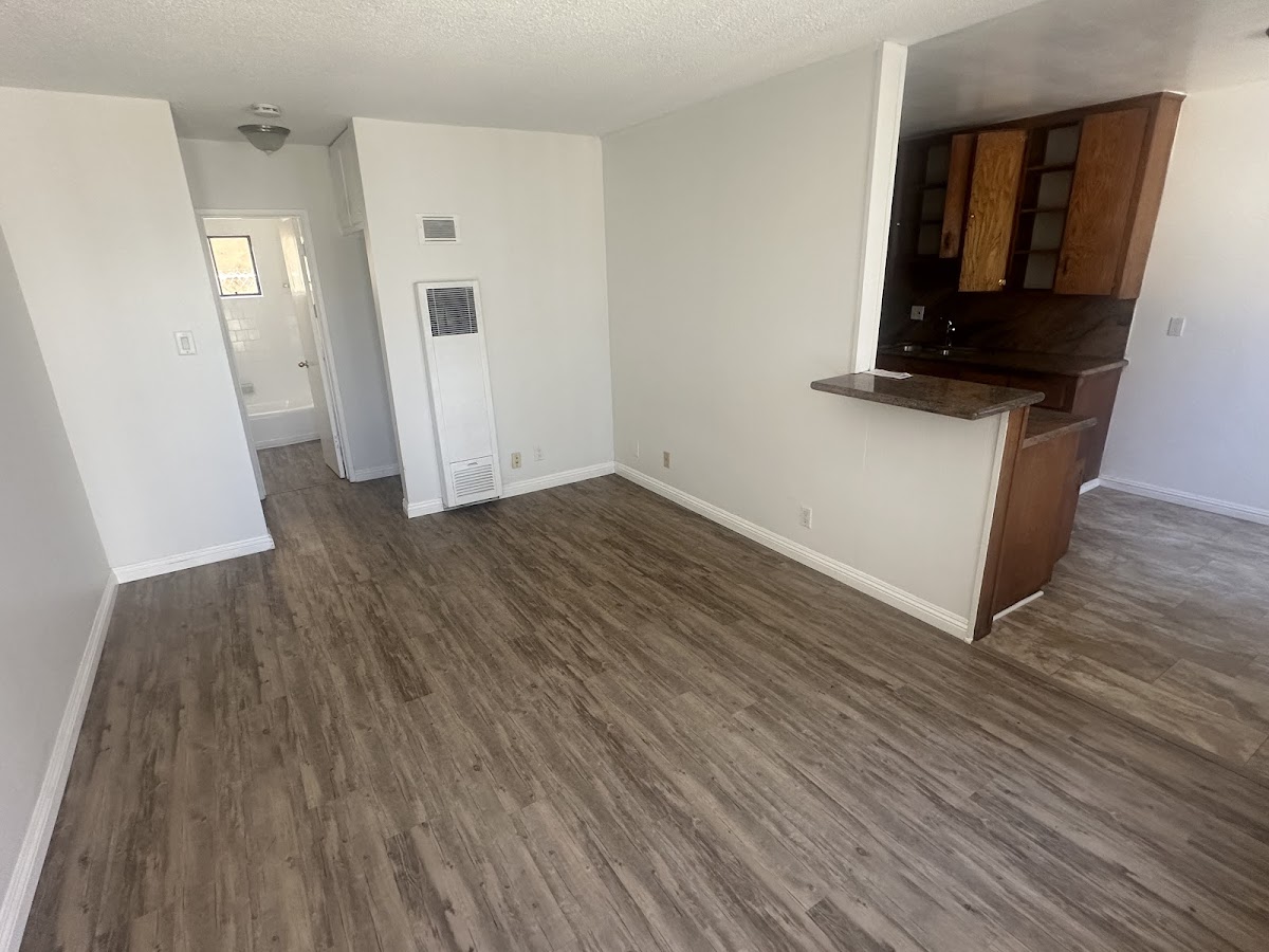 R.E.M.S, Inc. apartments in Torrance, CA