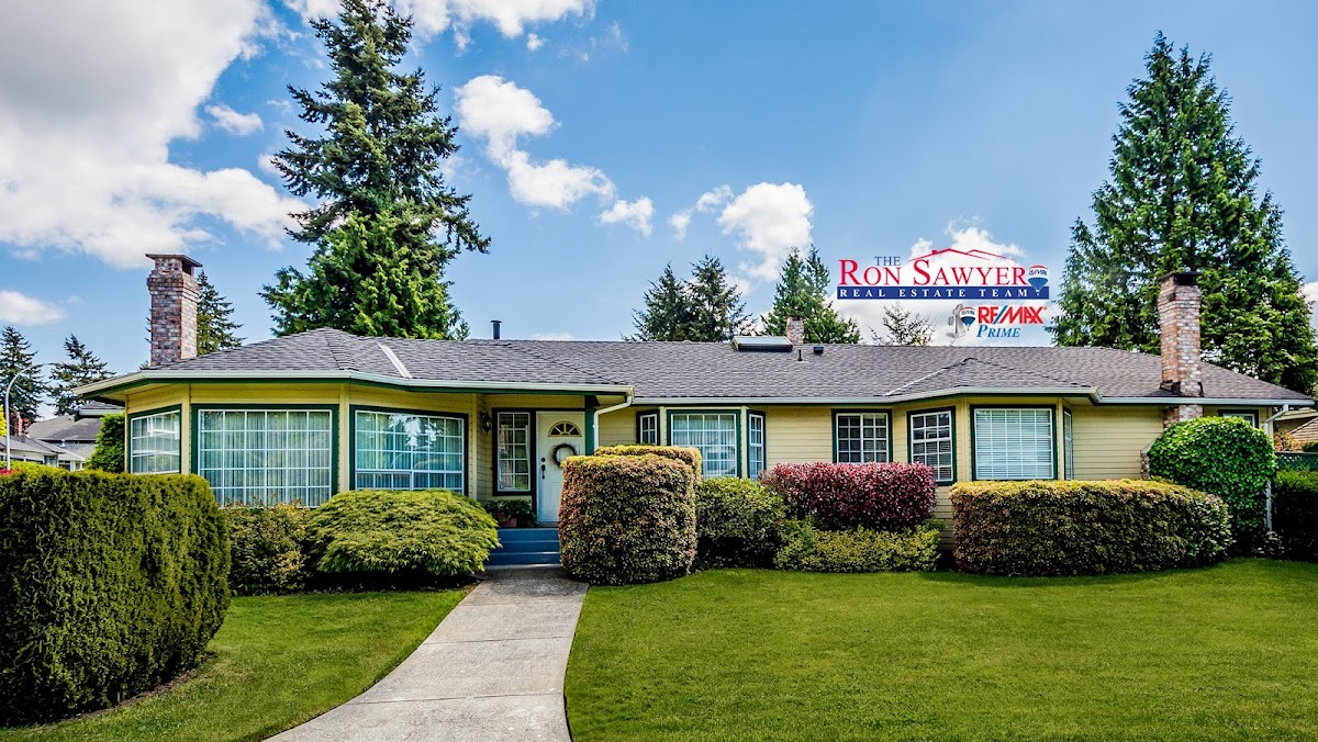 RE/MAX Prime apartments in Chesapeake, VA