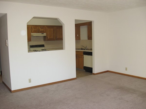 Schwalb Realty apartments in Omaha, NE