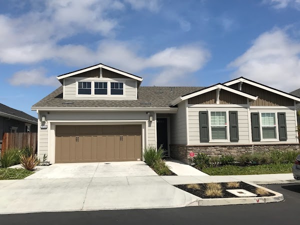 Affordable Property Management apartments in Fremont, CA