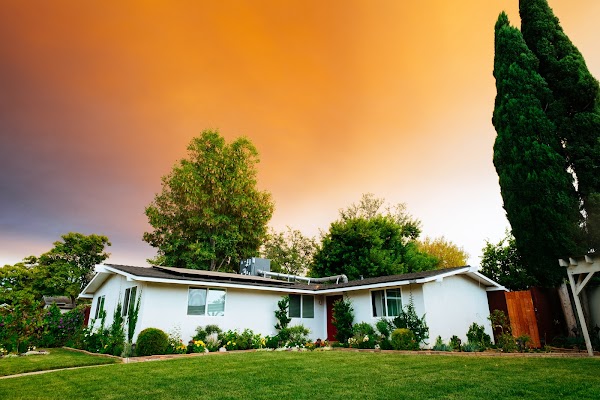 PURE Property Management of Florida apartments in Ocala, FL