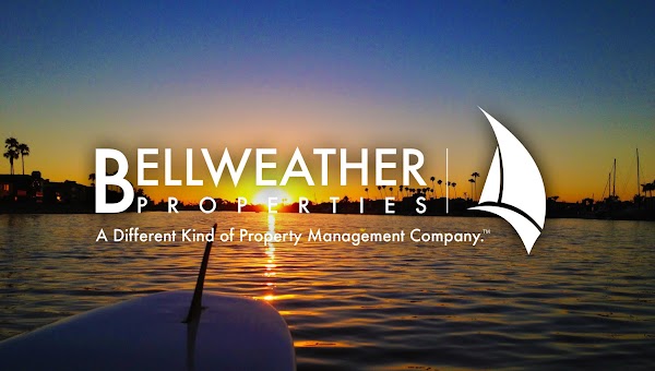 Bellweather Properties apartments in Long Beach, CA