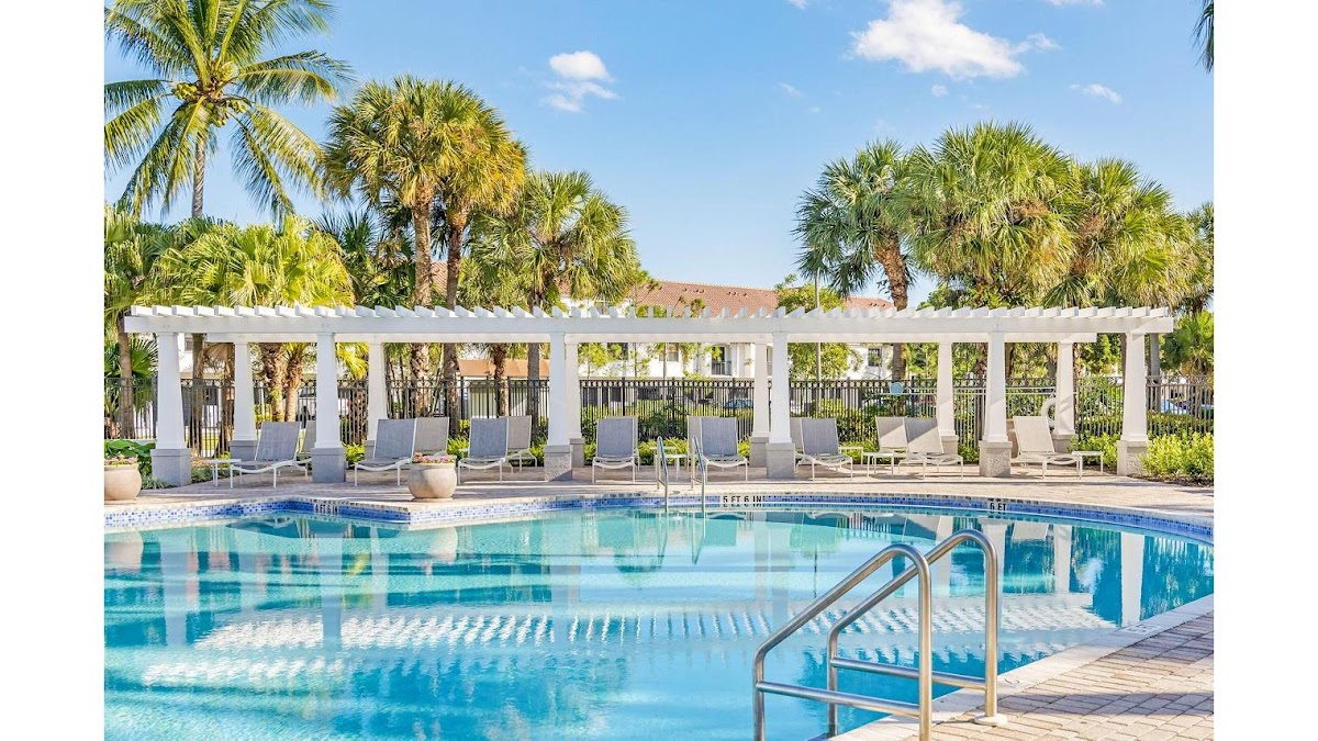 Avana Delray Beach apartments in Delray Beach, FL