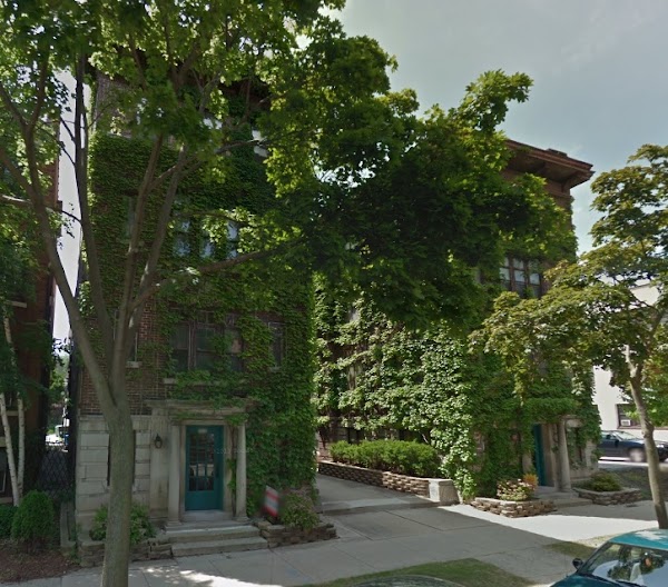Wiechmann Enterprises Unlimited apartments in Milwaukee, WI