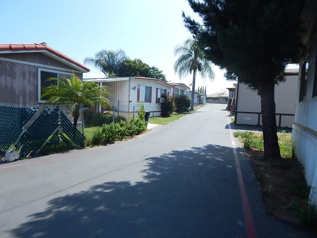Grand Terrace apartments in Riverside, CA