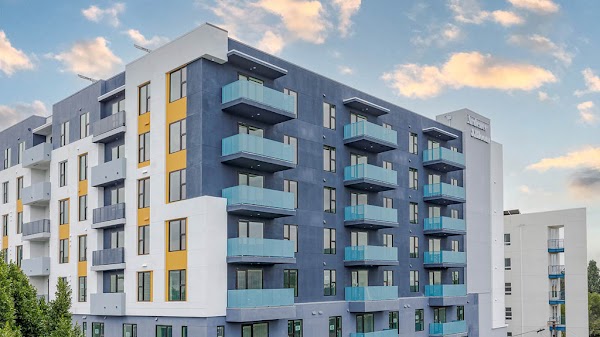 Ardence & Bloom Apartments apartments in Glendale, CA