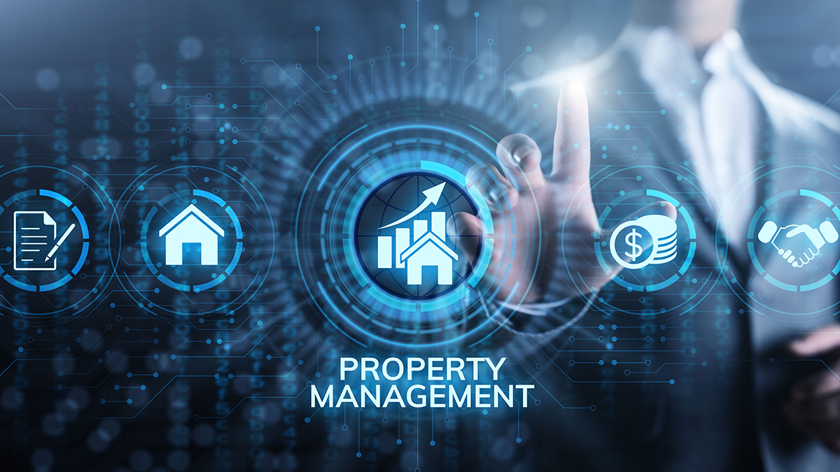 All East Bay Properties apartments in Oakland, CA