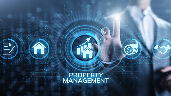 All East Bay Properties apartments in Oakland, CA