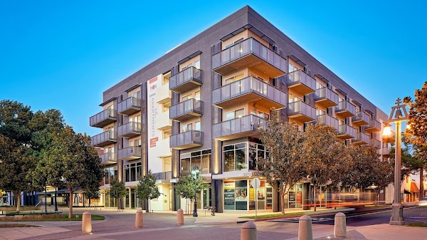 Main+Nine Apartments apartments in Riverside, CA