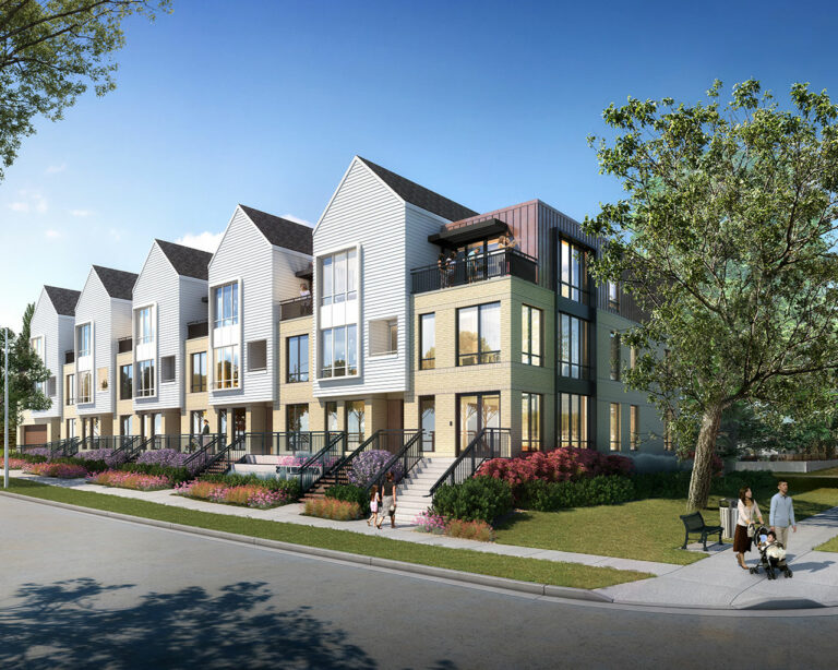 Palisade Property Management apartments in Madison, WI