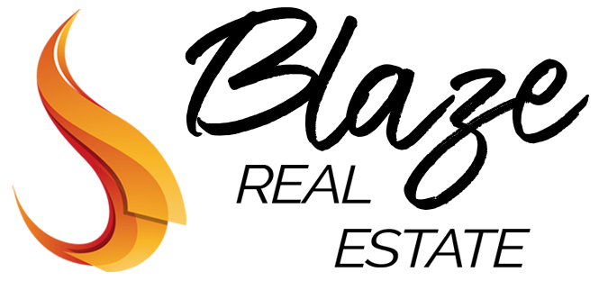 Blaze Real Estate apartments in Amarillo, TX