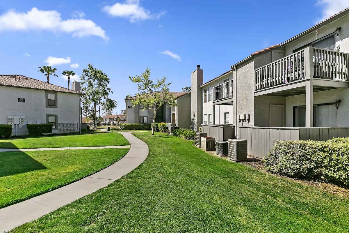 Ardella on Chagall Apartments apartments in Moreno Valley, CA