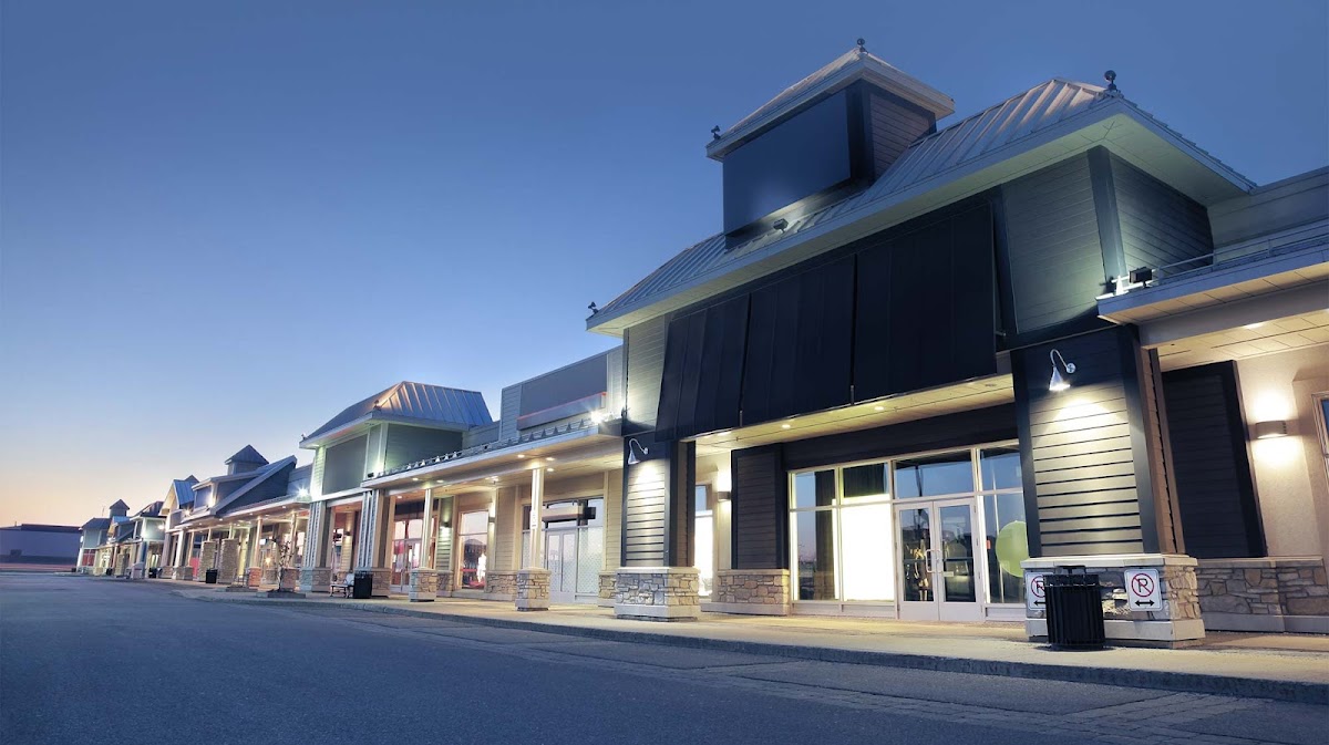 SC Properties apartments in San Mateo, CA