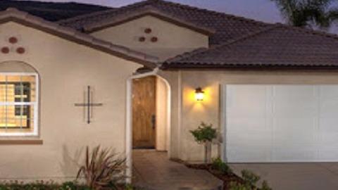 Jensen Property Management apartments in Murrieta, CA