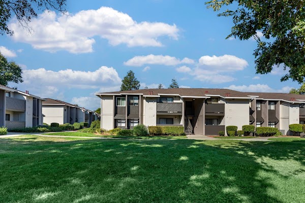 Portofino Apartments apartments in Antioch, CA