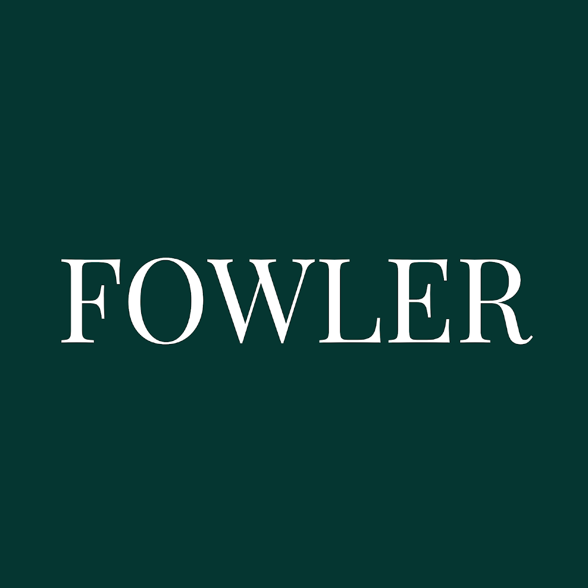 Fowler Real Estate apartments in Columbia, SC