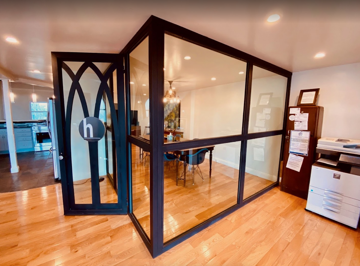 Habitation Realty Property Management apartments in Tucson, AZ