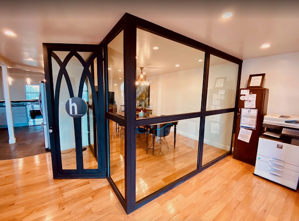 Habitation Realty Property Management apartments in Tucson, AZ