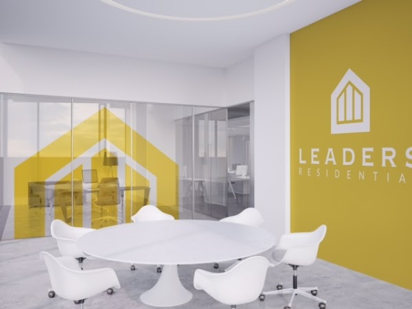 Leaders Residential apartments in Stockton, CA