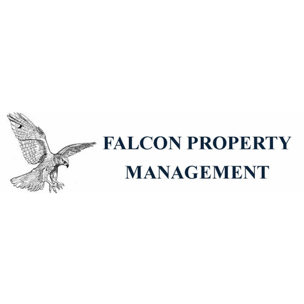 Falcon Property Management apartments in Jacksonville, FL