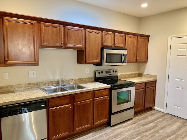 4RentLouisville, LLC apartments in Louisville, KY