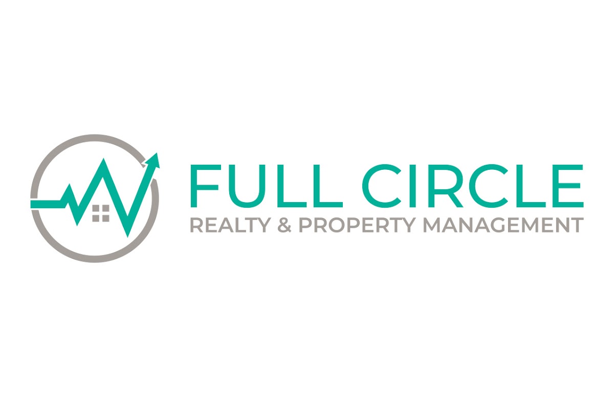 Full Circle Realty & Property Management LLC apartments in Allentown, PA