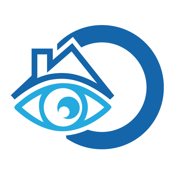 OverWatch Real Estate Management apartments in Anchorage, AK