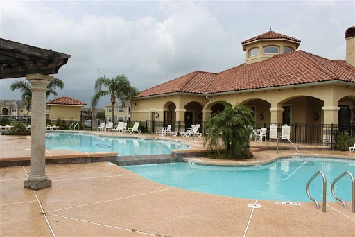 Rio de Vida Apartments apartments in Mission, TX