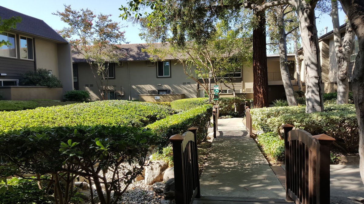 Hills at Hacienda Heights Apartments apartments in Whittier, CA