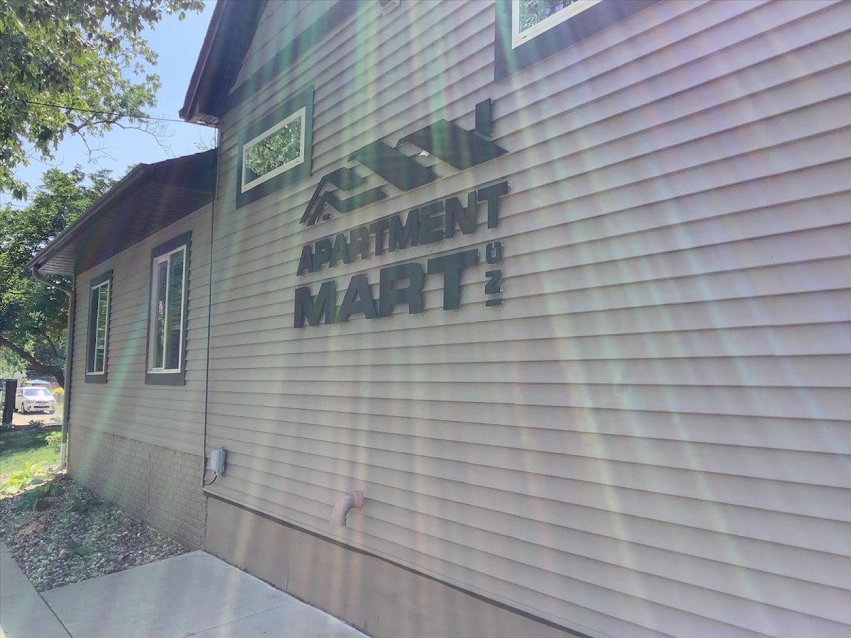 Apartment Mart Inc apartments in Bloomington, IL