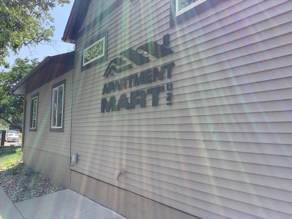 Apartment Mart Inc apartments in Bloomington, IL