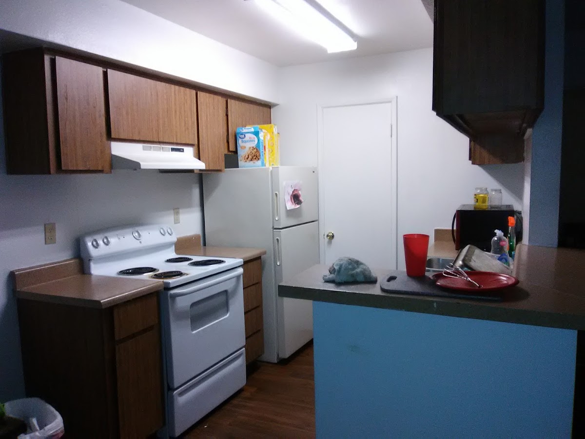 Sierra Pines apartments in Glendale, AZ