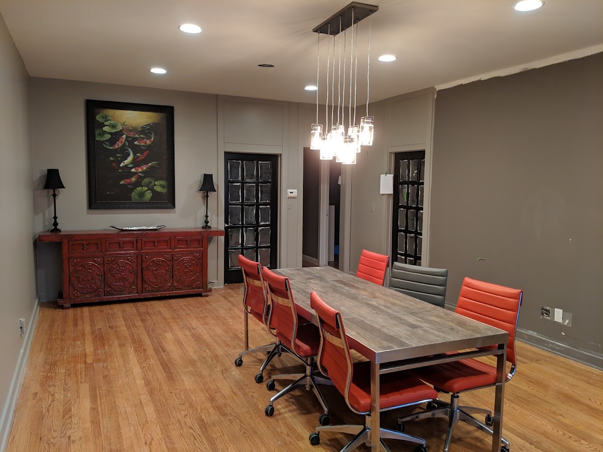 Red Key Real Estate and Property Management apartments in Omaha, NE