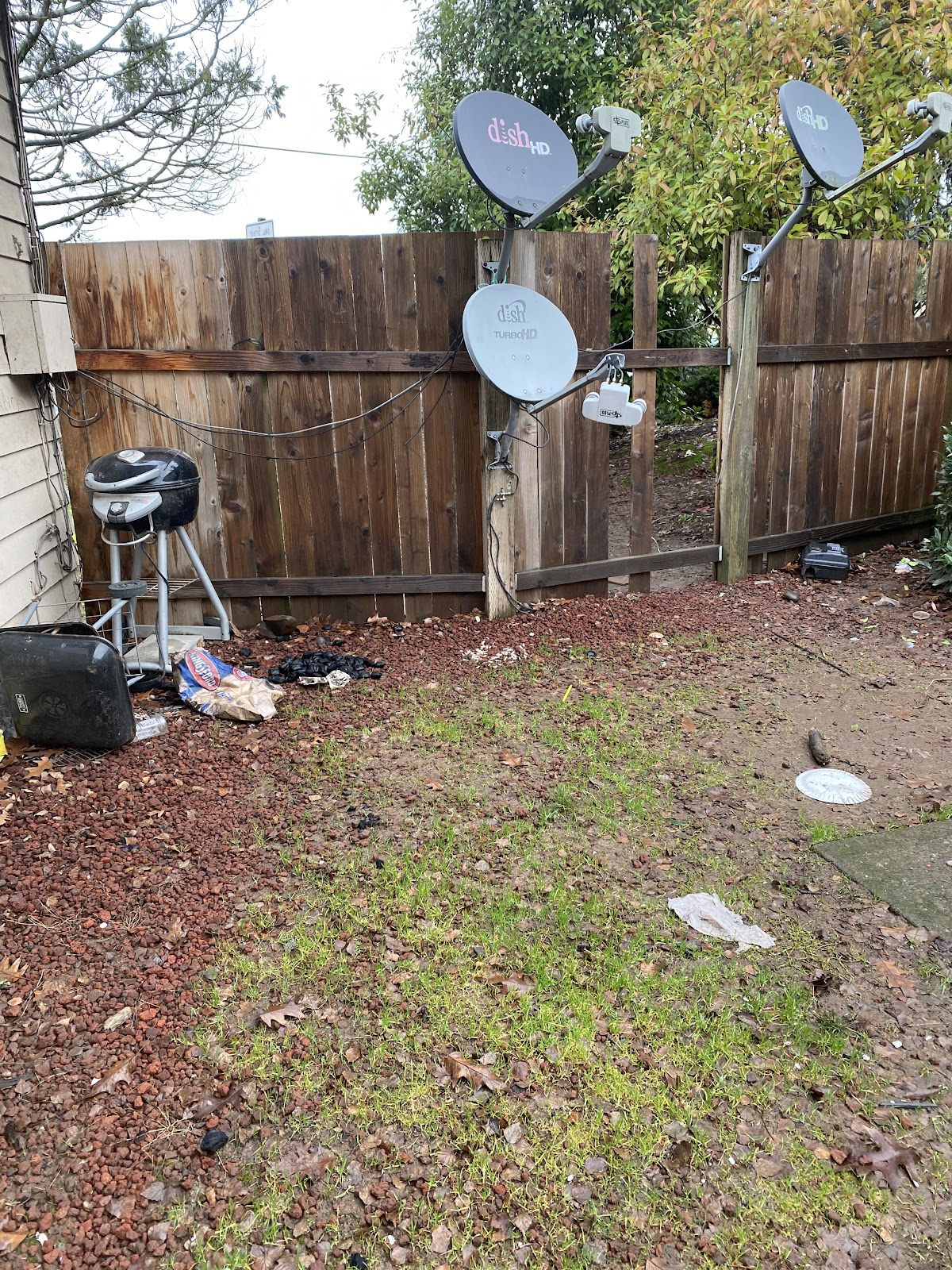 Willamette Meadow Property Management apartments in Salem, OR