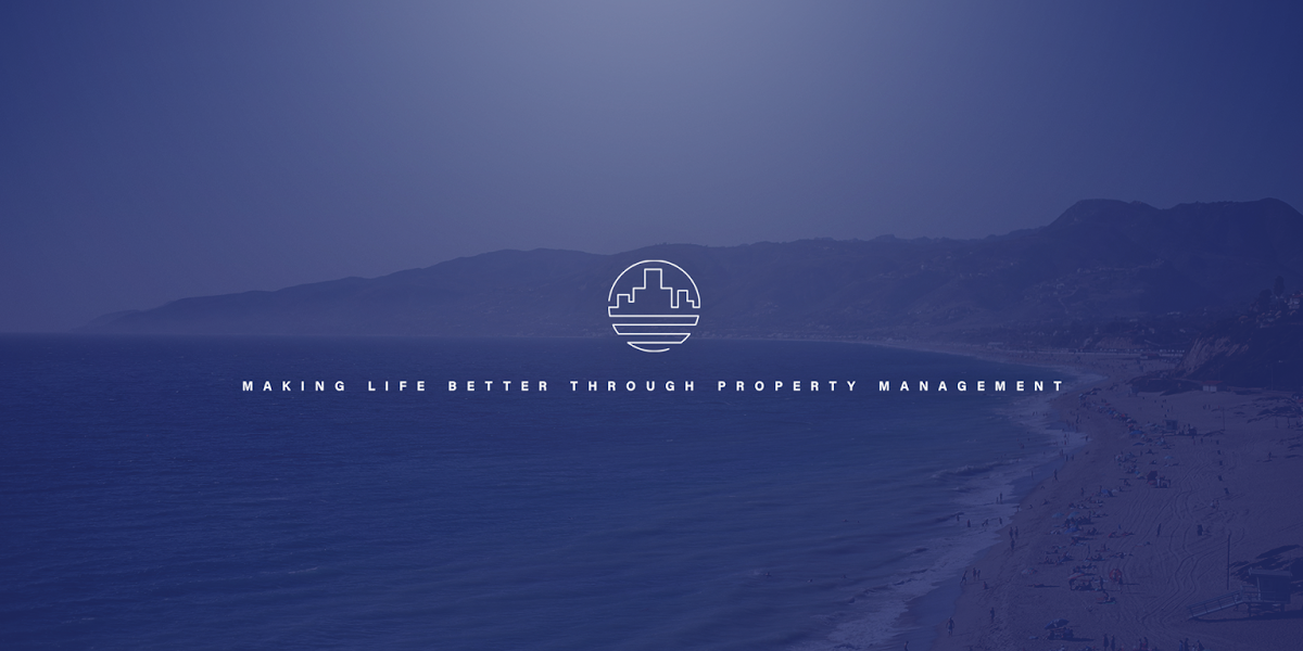 Beach Front Property Management, Inc. apartments in Long Beach, CA