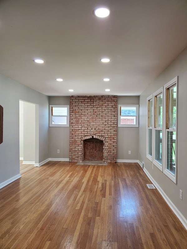 7rent.com Rental Property Management & Realty Columbus apartments in Columbus, OH